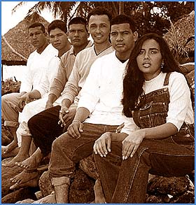 Imagen foto