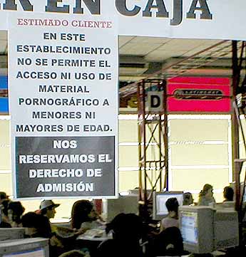 Imagen foto