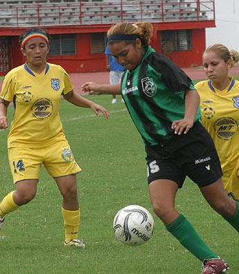 En La Etapa Crucial Este Viernes Comienzan Las Semifinales En El