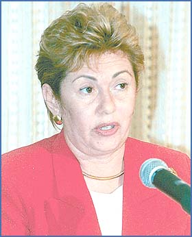 mireya moscoso css presiones lfis
