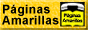 Páginas Amarillas-Panamá