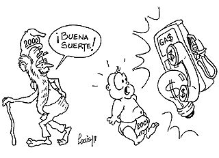 Imagen foto