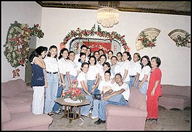 Imagen foto