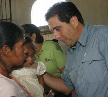 Imagen foto