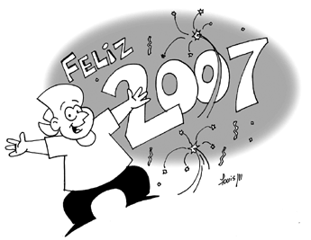 Imagen foto