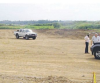 haga click para ampliar la imagen