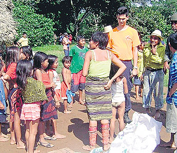 haga click para ampliar la imagen