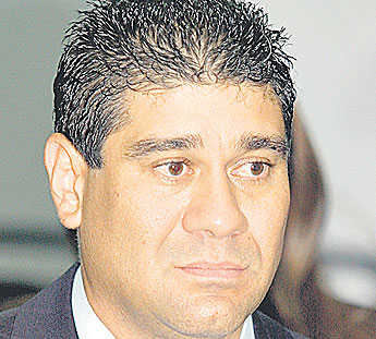 haga click para ampliar la imagen