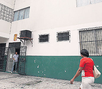 haga click para ampliar la imagen