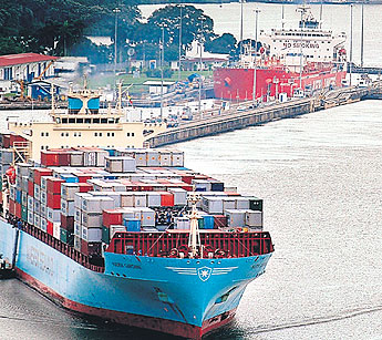 haga click para ampliar la imagen