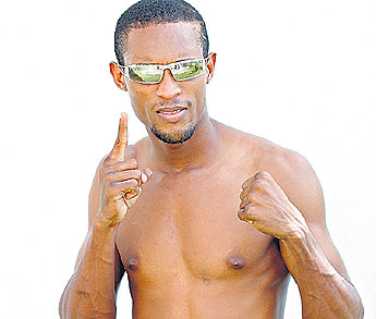 haga click para ampliar la imagen