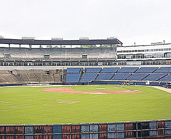 haga click para ampliar la imagen