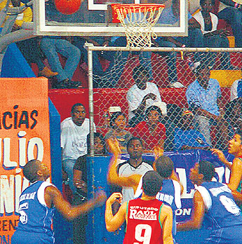 haga click para ampliar la imagen