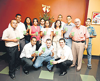 haga click para ampliar la imagen