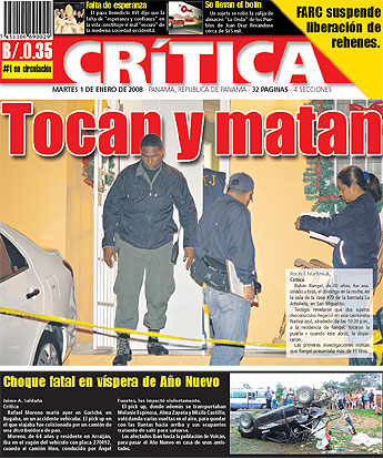 Portada