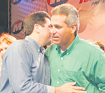 haga click para ampliar la imagen