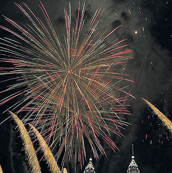 haga click para ampliar la imagen