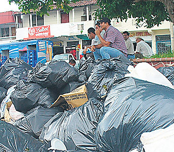 haga click para ampliar la imagen