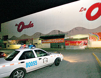 haga click para ampliar la imagen