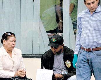 haga click para ampliar la imagen