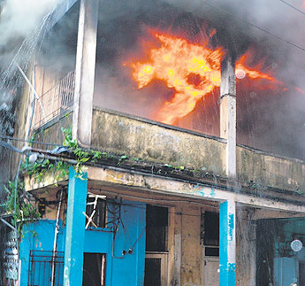 haga click para ampliar la imagen