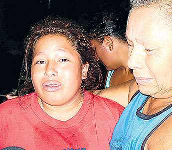 haga click para ampliar la imagen