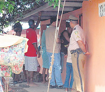 haga click para ampliar la imagen