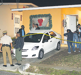 haga click para ampliar la imagen