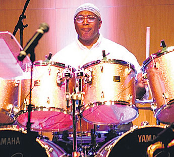 haga click para ampliar la imagen