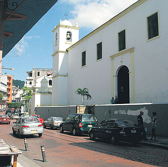 haga click para ampliar la imagen