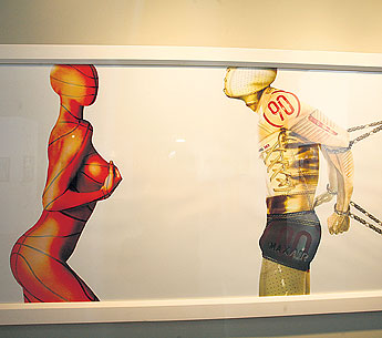 haga click para ampliar la imagen