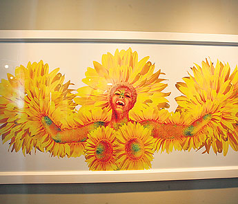 haga click para ampliar la imagen