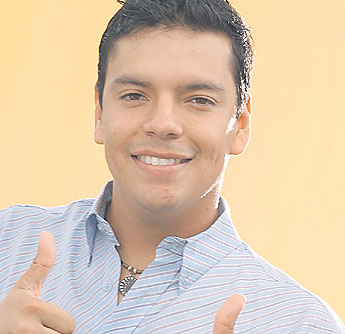 haga click para ampliar la imagen