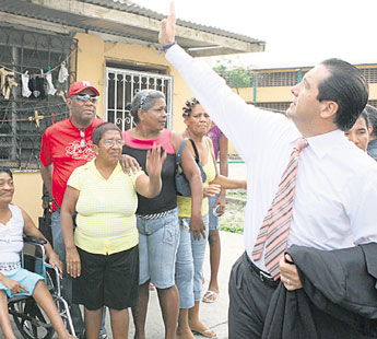 haga click para ampliar la imagen
