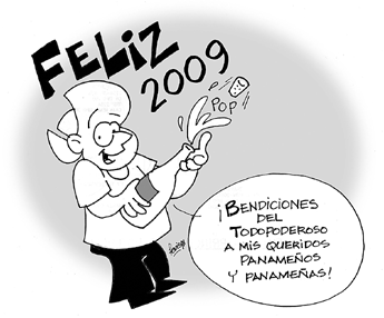 haga click para ampliar la imagen