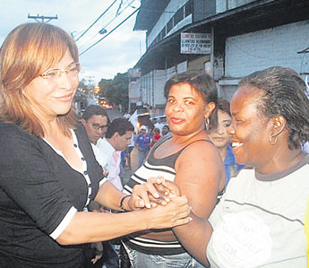 haga click para ampliar la imagen