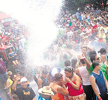 haga click para ampliar la imagen