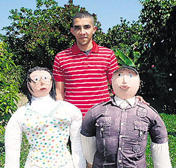haga click para ampliar la imagen