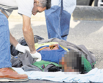 haga click para ampliar la imagen