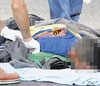 haga click para ampliar la imagen