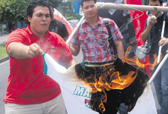 haga click para ampliar la imagen