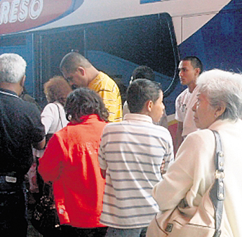 haga click para ampliar la imagen
