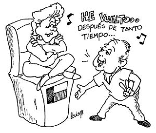 Imagen foto