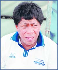Imagen foto