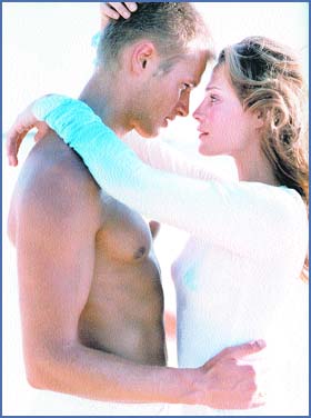 Imagen foto