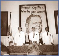 Imagen foto