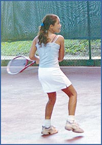 Imagen foto