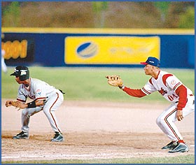 Imagen foto