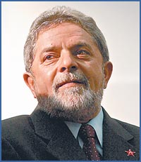 Imagen foto