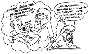 Imagen foto